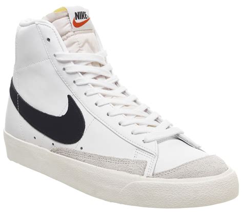 nike blazer high|Nike Blazer en ligne 